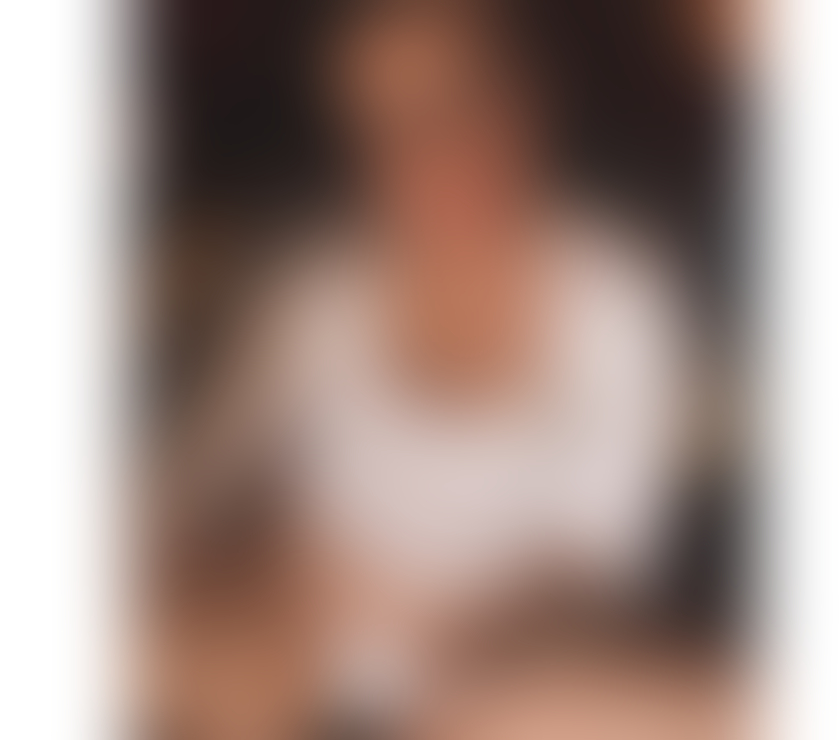 Escorts West London Hillingdon - Photos for I'm New Full Service 💯💧 UNLIMITED